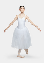 Studio 7 Romantic Tutu, Adults