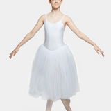 Studio 7 Romantic Tutu, Adults