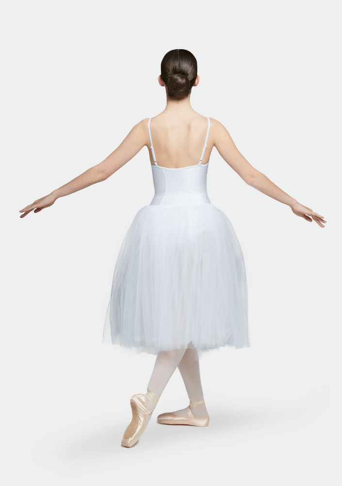 Studio 7 Romantic Tutu, Adults