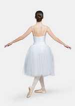 Studio 7 Romantic Tutu, Adults