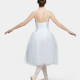 Studio 7 Romantic Tutu, Adults