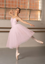 Studio 7 Romantic Tutu, Adults