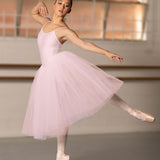 Studio 7 Romantic Tutu, Adults