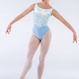 Studio 7 Sophia Leotard, Childs