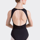 Studio 7 Chloe Leotard