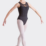 Studio 7 Chloe Leotard