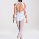 Studio 7 Chloe Leotard