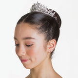 Studio 7 The Mary Tiara