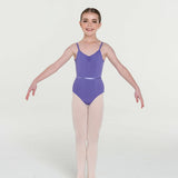 Studio 7 Ballet Waistband