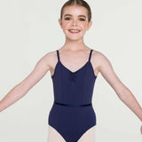 Studio 7 Ballet Waistband