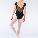 Studio 7 Zoe Leotard, Adults