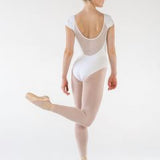 Studio 7 Zoe Leotard, Adults