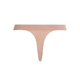 Energetiks Seamless G-String, Adults