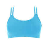 Energetiks Roxy Crop Top, Child