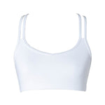 Energetiks Roxy Crop Top, Adult