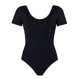 Energetiks Jesse Leotard, Adults