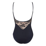 Energetiks Grace Lace Range Camisole, Adults