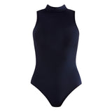 Energetiks Sienna Mesh Range Leotard, Adults