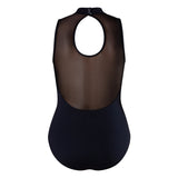 Energetiks Sienna Mesh Range Leotard, Adults