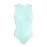 Energetiks Sienna Mesh Range Leotard, Adults