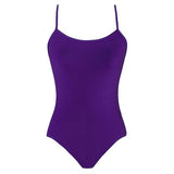 Energetiks Karli Camisole, Adults