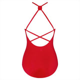 Energetiks Karli Camisole, Adults