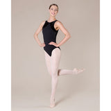 Energetiks Cassie Velvet Range Leotard, Adults