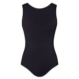 Energetiks Natalie Leotard, Adults