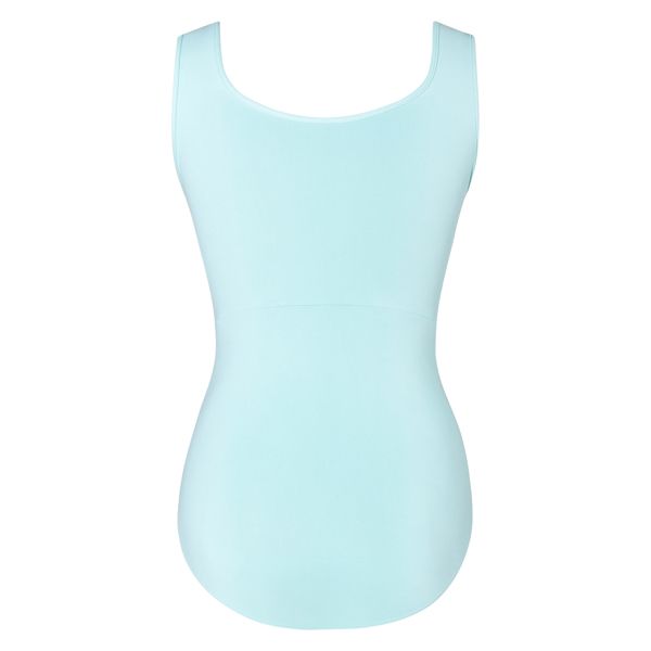 Energetiks Natalie Leotard, Adults