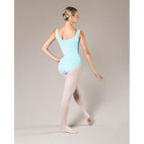 Energetiks Natalie Leotard, Adults