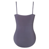 Energetiks Veronica Camisole, Adults