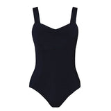 Energetiks Devon Leotard, Adults