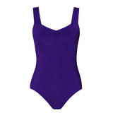 Energetiks Devon Leotard, Adults