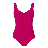 Energetiks Devon Leotard, Adults