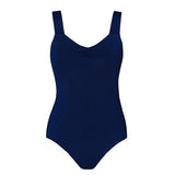 Energetiks Devon Leotard, Adults