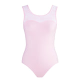 Energetiks Hannah Lace Range Leotard, Adults