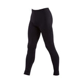 Energetiks Oakley Legging, Adults