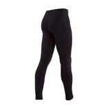 Energetiks Oakley Legging, Adults