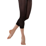 Energetiks Capri Tights, Adults