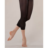 Energetiks Capri Tights, Adults