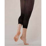 Energetiks Capri Tights, Adults