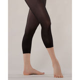 Energetiks Capri Tights, Adults