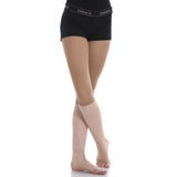 Energetiks Capri Tights, Adults