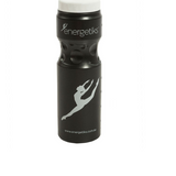 Energetiks Oxygen Drink Bottle