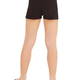 Capezio Boy Short, Childs