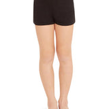 Capezio Boy Short, Childs