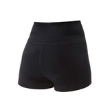 Energetiks Keira Short, Childs