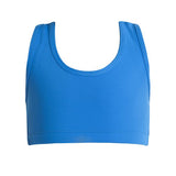 Energetiks Addison Crop Top, Childs