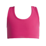 Energetiks Addison Crop Top, Childs