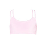 Energetiks Roxy Crop Top, Child